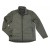 Bunda Anaconda Nighthawk Coat Velikost XXXL