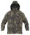 Bunda Avid Carp Ripstop Jakna Camo Veličina S Bunda Avid Carp Ripstop Jakna Camo Veličina S