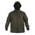 Bunda Avid Carp Thermite Soft Shell Hoodie Bunda Avid Carp Thermite Soft Shell Hoodie