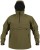 Bunda Avid Hydro-Force 20k Pulover Jakna Srednja