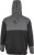 Bunda Black Cat Shield Wind Blocker Jakna