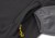 Bunda Black Cat Shield Wind Blocker Jakna