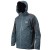 Bunda Daiwa Rainmax Jacket Steel Grey Veličina 3XL