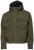 Bunda DAM Iconic Wading Jacket XXXL Ivy Green Bunda DAM Iconic Wading Jacket XXXL Ivy Green