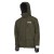Bunda DAM Manitoba XT Jacket Thyme Green Veľkosť XL Bunda DAM Manitoba XT Jacket Thyme Green Veľkosť XL