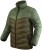 Bunda Delphin Spring OutLINE Velikost XL Bunda Delphin Spring OutLINE Velikost XL