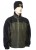 Bunda DOC Fishing Taurus Original Velikost L