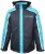 Bunda Drennan 25K Thermal Waterproof Jacket Veľ. L