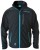 Bunda Drennan Wind Beater Fleece L