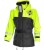 Bunda Fladen Flotation Jacket 846 Velikost XS