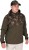 Bunda Fox Camo/Khaki RS 10K Jacket Velikost XL Bunda Fox Camo/Khaki RS 10K Jacket Velikost XL