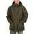 Bunda Fox Collection HD lined Jacket Veličina S