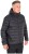 Bunda Fox Explorer Downfill Packaway Jacket Velikost 3XL