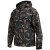 Bunda Fox Lightweight Camo RS 10K Jacket Velikost S