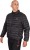 Bunda Fox Rage Reversible Quilted Jacket Velikost L