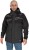 Bunda Fox Rage RS Triple-Layer Jacket Veličina XL