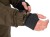 Bunda Fox Sherpa-Tec Jacket LTD Khaki