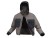 Bunda Geoff Anderson Buteo Jacket Sivá Veľkosť XXXL Bunda Geoff Anderson Buteo Jacket Sivá Veľkosť XXXL