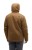 Bunda Grundéns Ballast Insulated Jacket Sepia