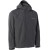 Bunda Grundéns Charter Gore-Tex Jacket Anchor Veľkosť XL