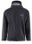Bunda Grundéns Charter Jacket Black Veľkosť XXL
