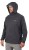 Bunda Grundéns Charter Jacket Crna