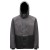 Bunda Grundéns Downrigger Gore-Tex Jacket Anchor Veľkosť M