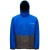 Bunda Grundéns Downrigger Gore-Tex jakna Lapis Blue Velikost S