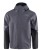 Bunda Grundéns Dreadnought Jacket Anchor Veľkosť XXXL
