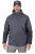 Bunda Grundéns Dreadnought Jacket Anchor