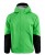 Bunda Grundéns Dreadnought Jacket Turtle Grass Veľkosť XXL
