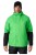 Bunda Grundéns Dreadnought Jacket Turtle Grass