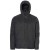 Bunda Grundéns forecast Insulated Jacket Anchor Velikost S