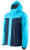 Bunda Grundéns Full Share Jacket Coastal Blue/Navy