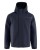 Bunda Grundéns Full Share Jacket Dark Navy Veľkosť XXL