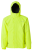 Bunda Grundéns Full Share Jacket Hi-Vis Yellow Velikost XS