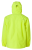 Bunda Grundéns Full Share Jacket Hi-Vis Yellow