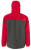 Bunda Grundéns Full Share Jacket Opilio/Grey