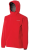 Bunda Grundéns Full Share Jacket Opilio