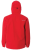 Bunda Grundéns Full Share Jacket Opilio