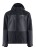 Bunda Grundéns Gore-Tex Pro Fishing Jacket Obsidian Veľkosť L