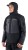 Bunda Grundéns Gore-Tex Pro Fishing Jacket Obsidian