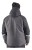 Bunda Grundéns Ice Raider Jacket EU Dark Shadow