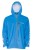 Bunda Grundéns Tourney Jacket - Coastal Blue Veľkosť L