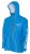 Bunda Grundéns Tourney Jacket - Coastal Blue