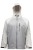 Bunda Grundéns Tourney Jacket - Skyrocket/Gray Mist Veľkosť L