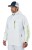 Bunda Grundéns Tourney Jacket - White