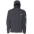Bunda Grundéns Transmit Jacket Anchor Velikost XXL