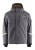 Bunda Grundéns Transmit X Insulated Jacket Anchor Velikost M