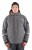 Bunda Grundéns Transmit X Insulated Jacket Anchor